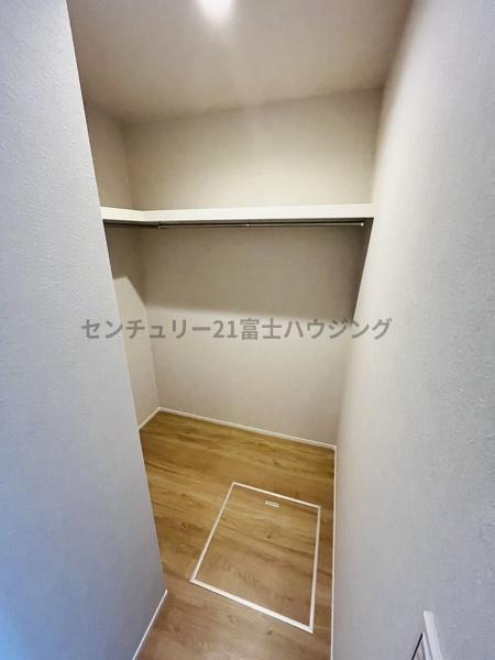 _ސ쌧sh̐VzˌĂ̎[