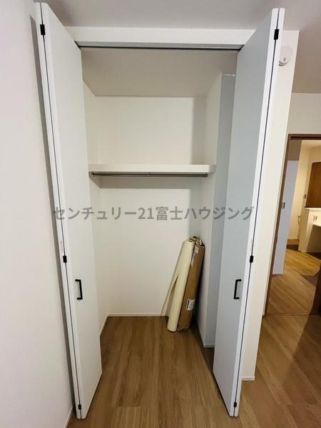 _ސ쌧sh̐VzˌĂ̎[