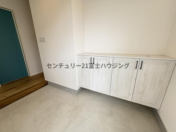 _ސ쌧sQ2ڂ̒ÈˌĂ̌