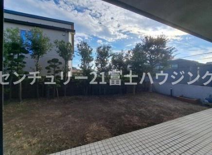 _ސ쌧sa̒ÈˌĂ̒