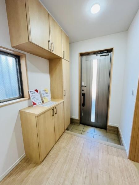 �_�ސ쌧������s�Ђ΂肪�u�̒��È�ˌ��Ă̌���