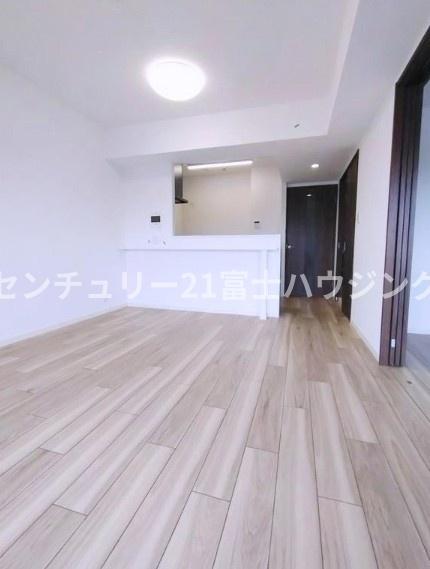 _ސ쌧s̒Ã}ṼrO