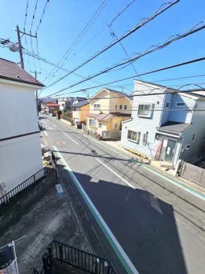 Z˂̒]ʐ^@-
