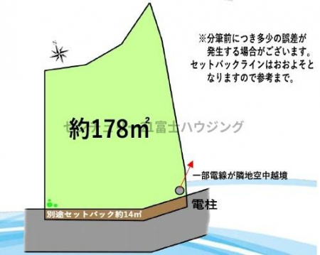_ސ쌧sC4ڂ̓yn̉摜
