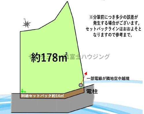 _ސ쌧sC4ڂ̓yn̉摜