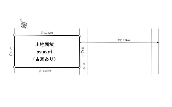 _ސ쌧qsq4ڂ̓yn̉摜