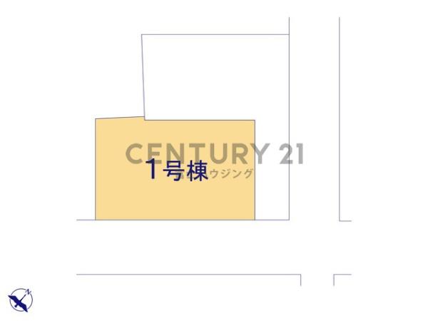 _ސ쌧sC3ڂ̐VzˌẲ摜
