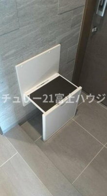 ց@֗p[`FA