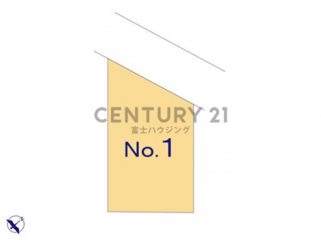 ̑@ғC܂Ŏ]4̏ZAÓ색Cty݂