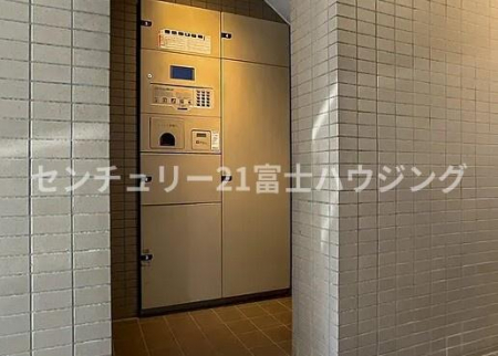 ̑p@zBOX