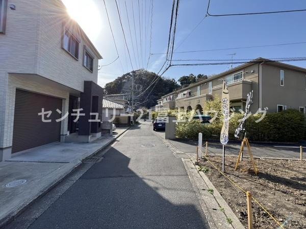 _ސ쌧qsv5ڂ̓yn̂̑n
