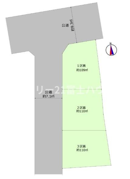 _ސ쌧spc̓yn̉摜