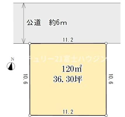 _ސ쌧sҊ̓yn̊Ԏ}