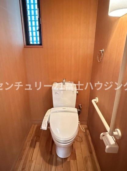 _ސ쌧qs3ڂ̒ÈˌẴgC