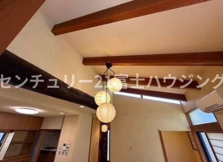 _ސ쌧qs3ڂ̒ÈˌẴrO