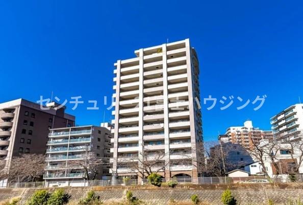 _ސ쌧s쓡̒Ã}V̌nOώʐ^