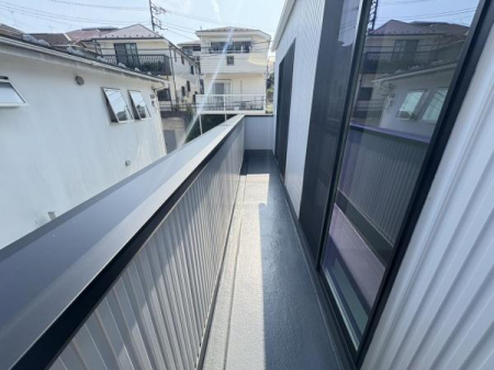oRj[@-