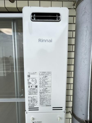 ̑n@-