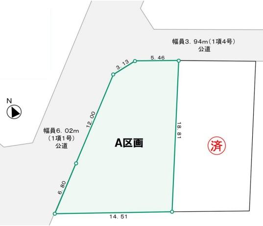 _ސ쌧qsʓ2ڂ̓yn̉摜