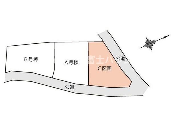 _ސ쌧sn4ڂ̓yn̂̑