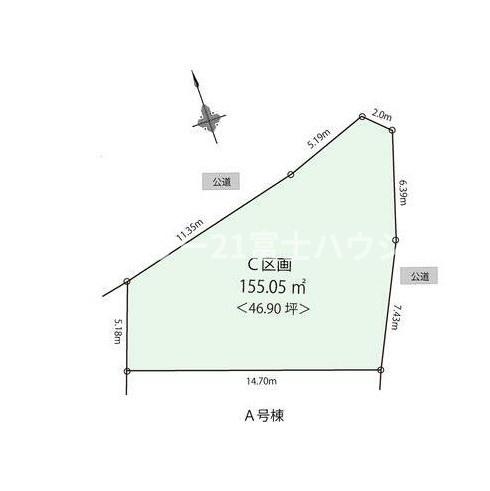 _ސ쌧sn4ڂ̓yn̉摜