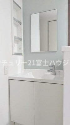 ʑEʏ@ZJh