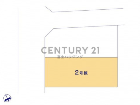 ̑@J[Xy[Xɂ́A2䒓ԉ\iԎɂj