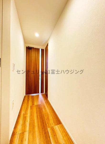 _ސ쌧s\ԍ1ڂ̒Ã}V̂̑