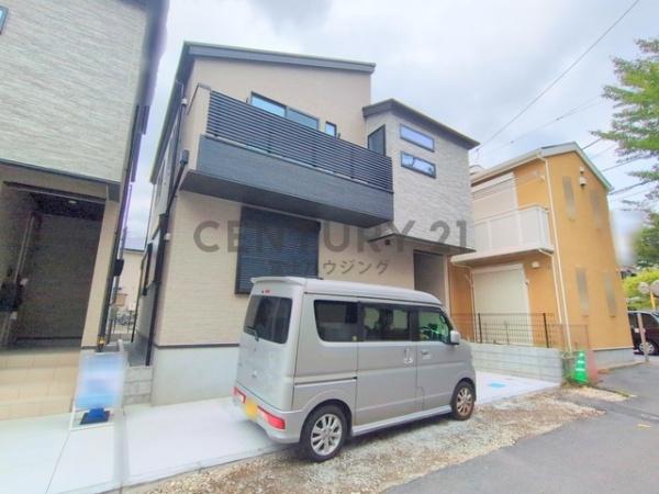 _ސ쌧s̐VzˌẲ摜