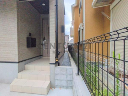 _ސ쌧s̐VzˌẲ摜