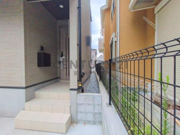 _ސ쌧s̐VzˌẲ摜