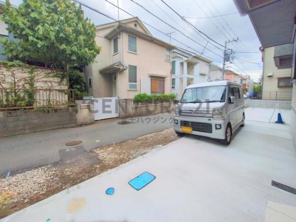 _ސ쌧s̐VzˌẲ摜