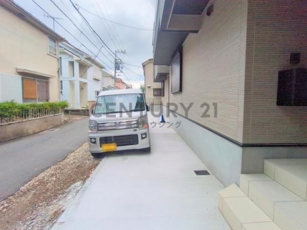 _ސ쌧s̐VzˌẲ摜