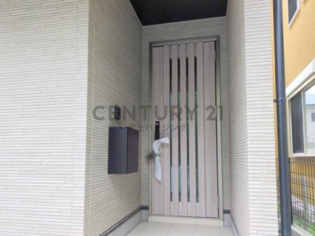 _ސ쌧s̐VzˌẲ摜