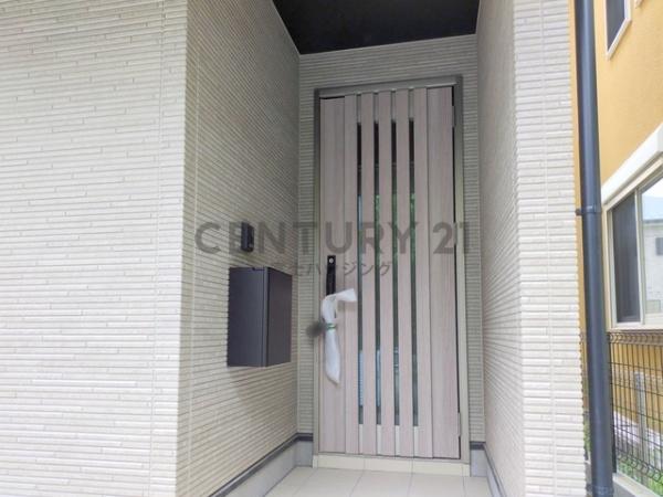 _ސ쌧s̐VzˌẲ摜