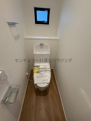 _ސ쌧s4ڂ̐VzˌẴgC