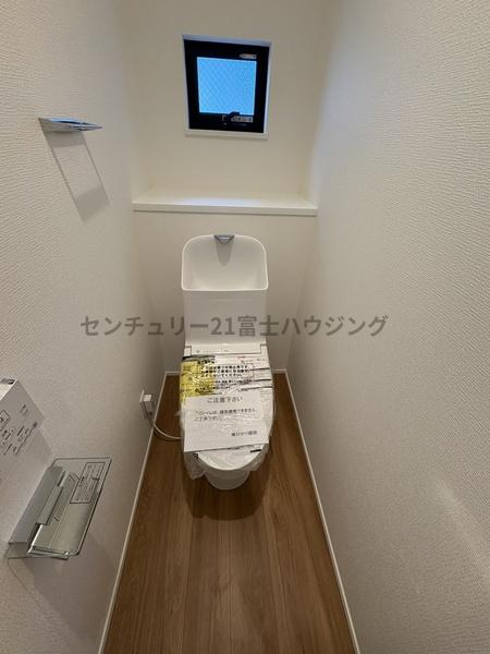 _ސ쌧s4ڂ̐VzˌẴgC
