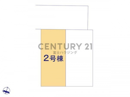 ̑@S2̔̔łB