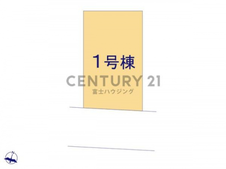 ̑@J[Xy[Xɂ́A2䒓ԉ\łI