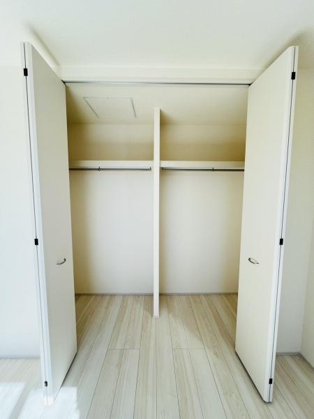 �_�ސ쌧������s���c1���ڂ̐V�z��ˌ��Ă̎��[