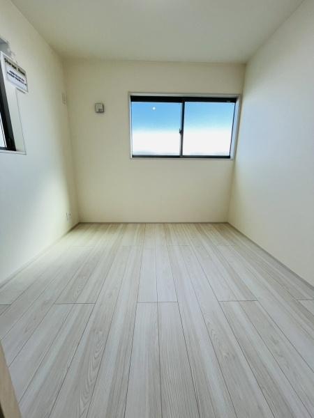 �_�ސ쌧������s���c1���ڂ̐V�z��ˌ��Ă̗m��