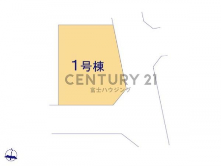 ̑@Ĵ闧nłB