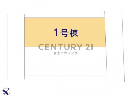 ̑@J[Xy[Xɂ́A2䒓ԉ\iԎɂj