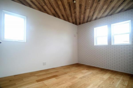 _ސ쌧s~2ڂ̐VzˌĂ̗m