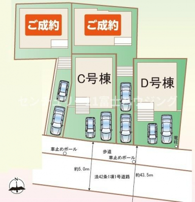 ̑@쓹HŗzǍDłB