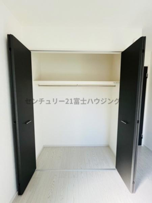 _ސ쌧sc3ڂ̐VzˌĂ̎[