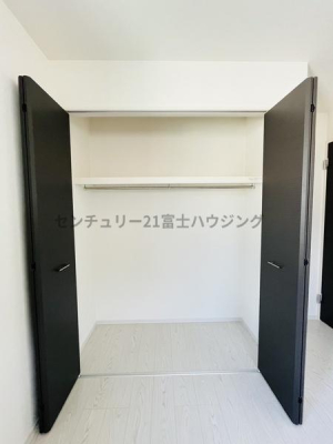 _ސ쌧sc3ڂ̐VzˌĂ̎[