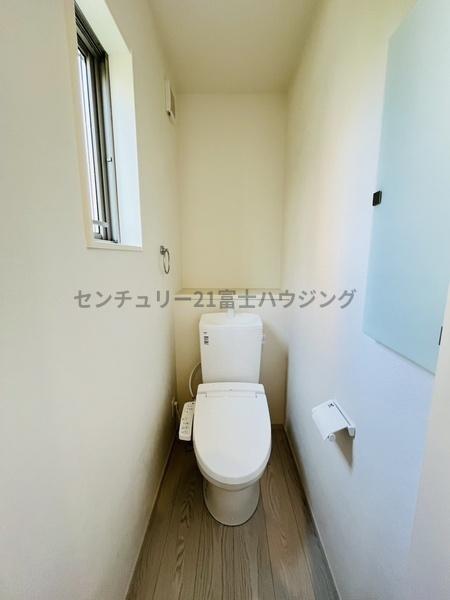 _ސ쌧sc3ڂ̐VzˌẴgC