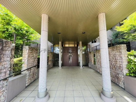 _ސ쌧s{2ڂ̒Ã}ṼGgX