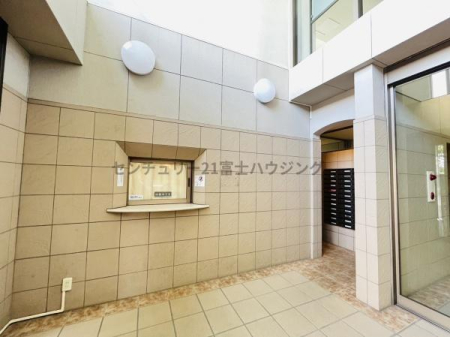 _ސ쌧s{2ڂ̒Ã}ṼGgX